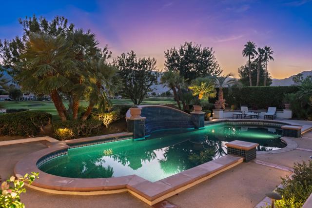 80935 Weiskopf, La Quinta CA: https://media.crmls.org/mediaz/0bbb5a6d-a7d6-4c56-b1dd-cddbf6172516.jpg