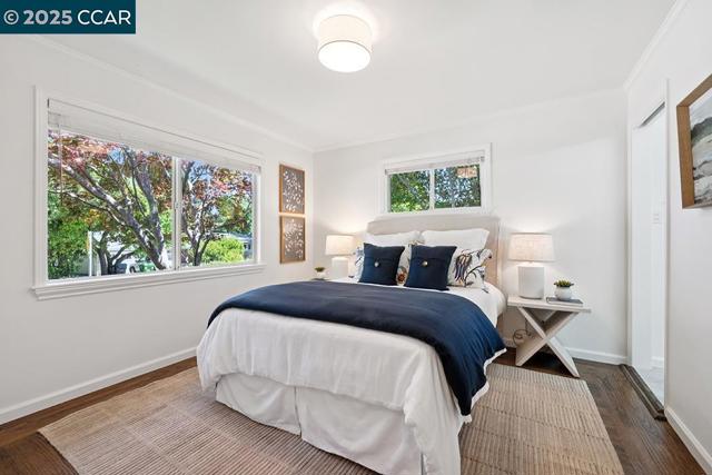 4 Harold Dr, Moraga CA: https://media.crmls.org/mediaz/0bbb5adf-c852-49f9-85ec-fcf432ea1724.jpg
