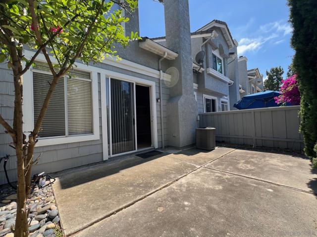 13286 Kibbings Rd., San Diego CA: https://media.crmls.org/mediaz/0bbb63f4-111f-4499-8687-14f7be991015.jpg