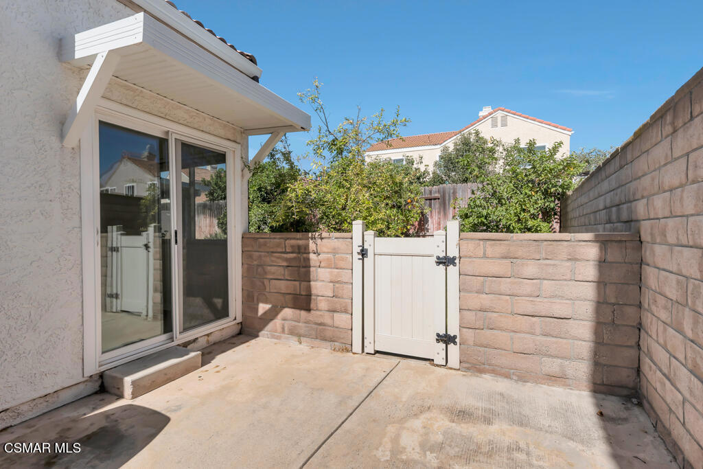 MLS #226003586 image #39