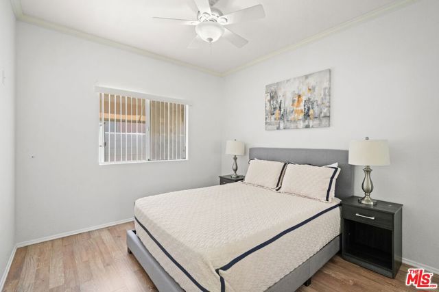 69730 Mccallum Way, Cathedral City CA: https://media.crmls.org/mediaz/0bbb79a4-4695-4c1a-8373-93388265e0ed.jpg