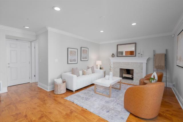 Image 11 of 31 For 4445 Windsor Park Drive