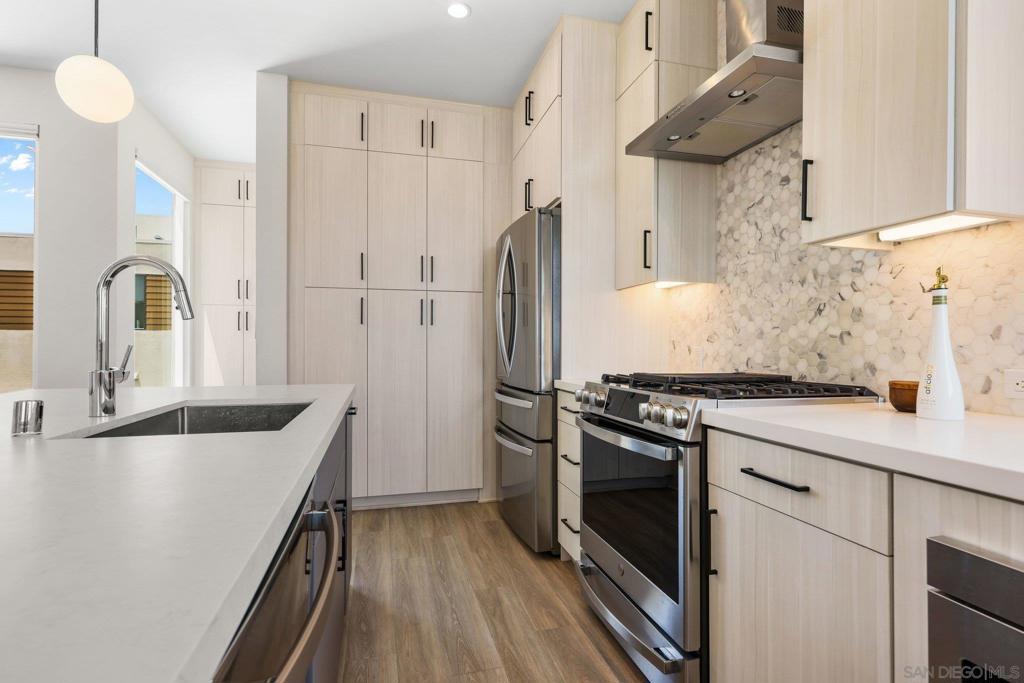 1065 32nd Street - photo 15