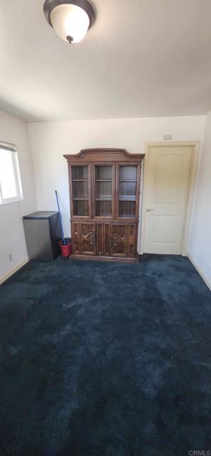 Detail Gallery Image 19 of 29 For 44600 Brawley Ave, Jacumba,  CA 91934 - 4 Beds | 1 Baths