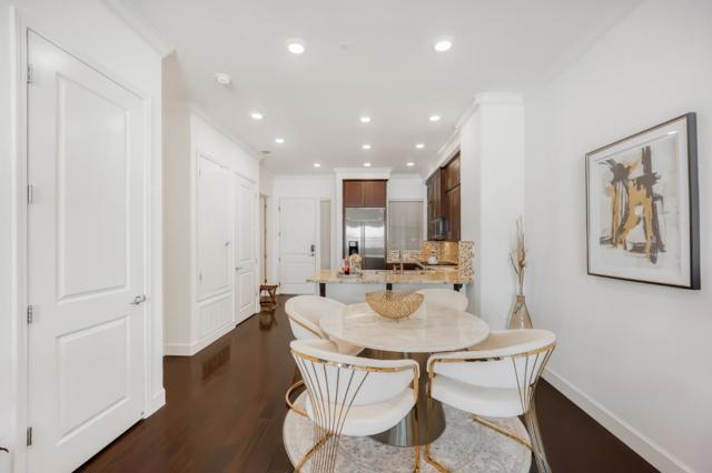 Image 14 of 36 For 396 1st Street 4