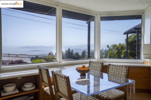 8715 Don Carol Drive, El Cerrito CA: https://media.crmls.org/mediaz/0bbbca7e-475b-4596-bf03-fcb03d96223a.jpg