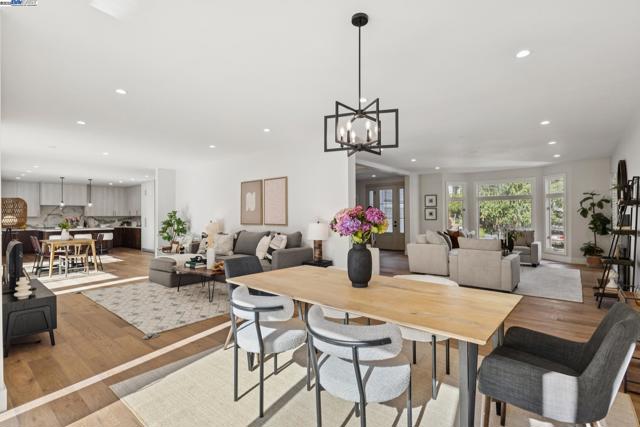 25 Mackenzie, Danville CA: https://media.crmls.org/mediaz/0bbbefbb-6669-4d9a-a422-913d9539a3d4.jpg