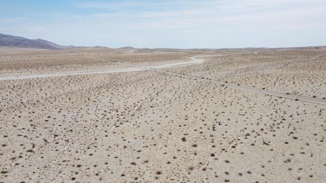 Image 29 of 30 For 0 Borrego Salton Sea Way
