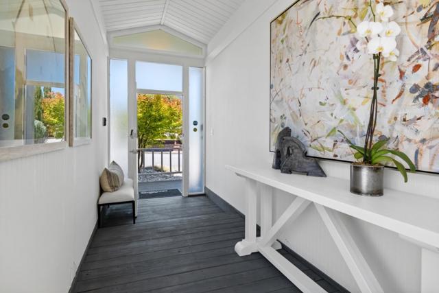 2989 Dolores Way, Burlingame CA: https://media.crmls.org/mediaz/0bbc2b64-806a-4e06-8819-cf041400f475.jpg