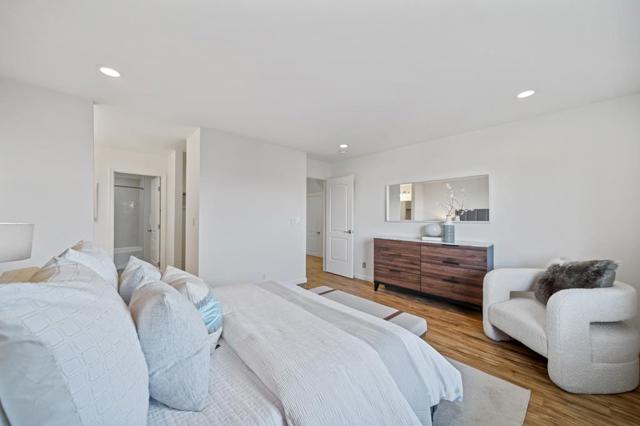 647 Stonegate Drive, South San Francisco CA: https://media.crmls.org/mediaz/0bbc350d-20a4-45b1-b6de-1a01c913fe37.jpg