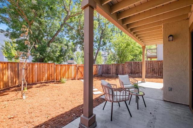 941 Huntington, Fremont CA: https://media.crmls.org/mediaz/0bbc4da4-024b-4c19-9322-f21f3e888293.jpg