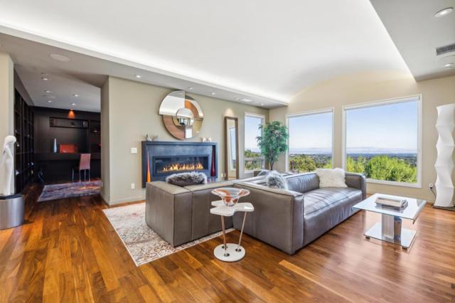 25 Oakhill Drive, Woodside CA: https://media.crmls.org/mediaz/0bbc4e9b-597e-482c-b5a4-8fd8d06d92dd.jpg