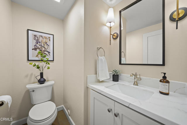 Detail Gallery Image 34 of 41 For 511 S El Molino Ave #17,  Pasadena,  CA 91011 - 2 Beds | 2/1 Baths