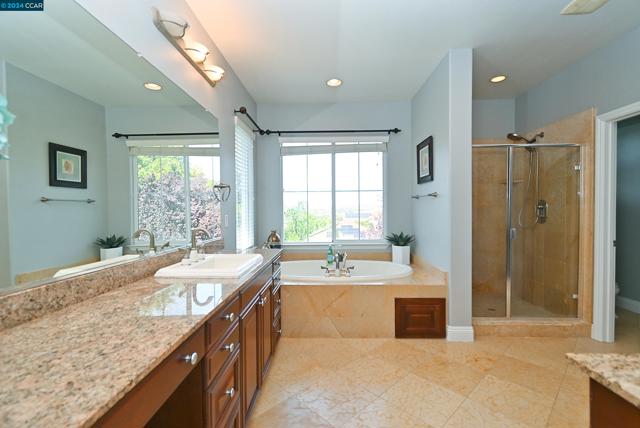 Image 32 of 59 For 5458 Sherwood Way