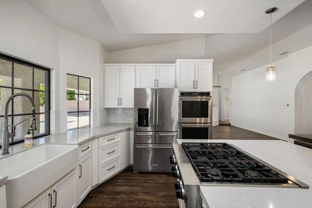 79540 Bermuda Dunes Drive, Bermuda Dunes CA: https://media.crmls.org/mediaz/0bbc9af5-b5d1-47c6-b1ad-2f2975c57196.jpg