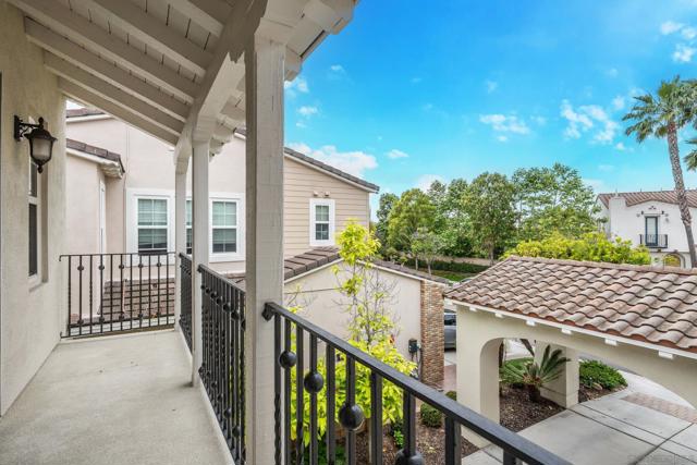 5621 Shasta Daisy Trl, San Diego CA: https://media.crmls.org/mediaz/0bbc9cf0-38d9-49ff-911f-3411cfb234fd.jpg