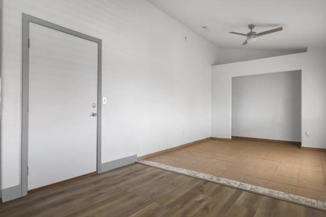 Image 5 of 27 For 16522 Mauna Loa Road