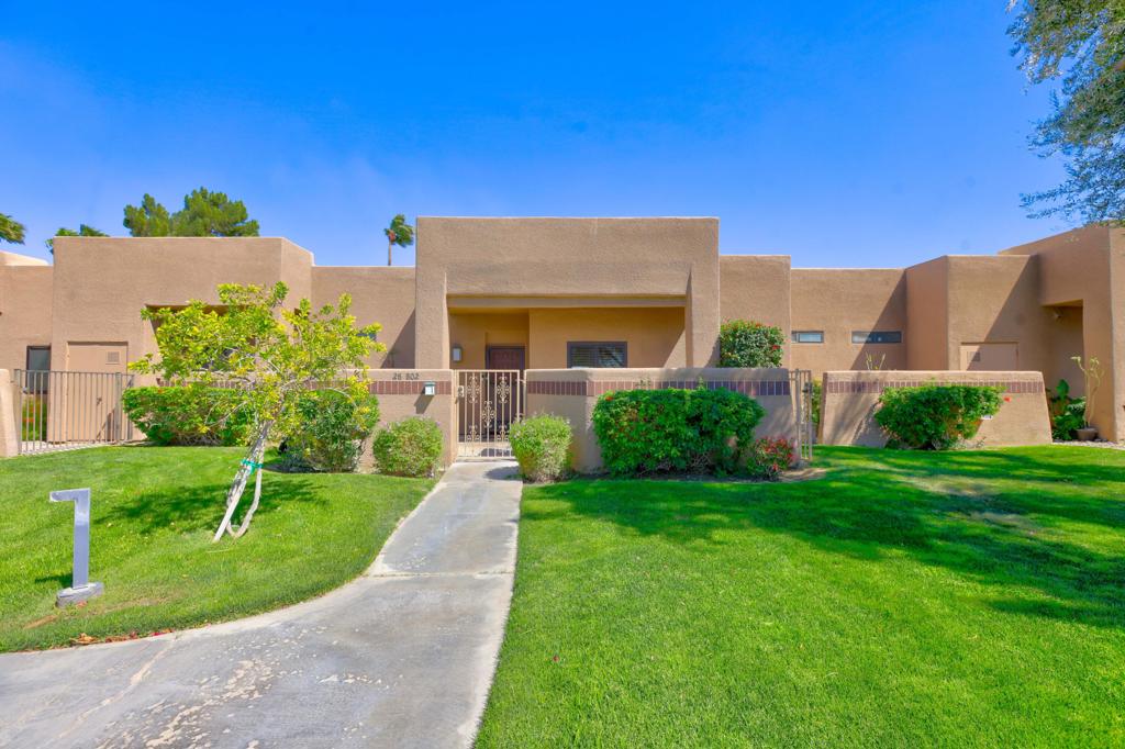 28802 W Natoma Drive