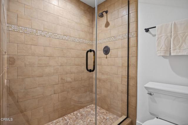 Detail Gallery Image 18 of 37 For 190 San Vincente Cir, Newbury Park,  CA 91320 - 3 Beds | 2 Baths