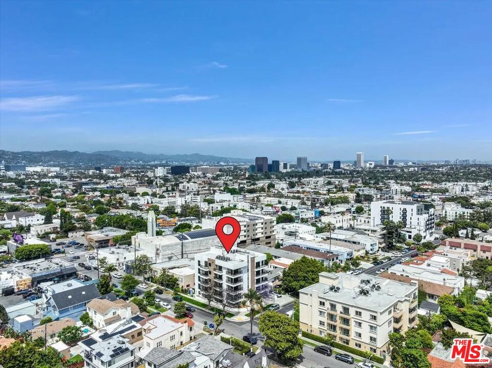 MLS #25558827 img 16