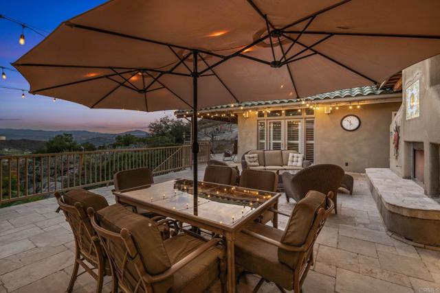 18351 WOODS HILL, Ramona CA: https://media.crmls.org/mediaz/0bbce8b0-de32-4631-a603-230f5c7d0b60.jpg