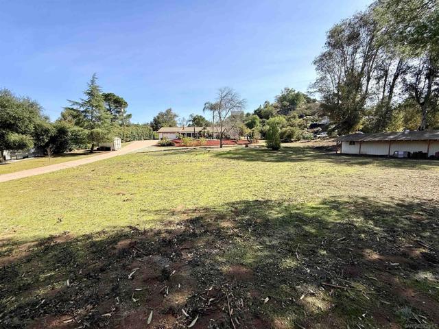 15831 Mussey Grade Rd, Ramona, California 92065, 4 Bedrooms Bedrooms, ,3 BathroomsBathrooms,Single Family Residence,For Sale,Mussey Grade Rd,250019071SD