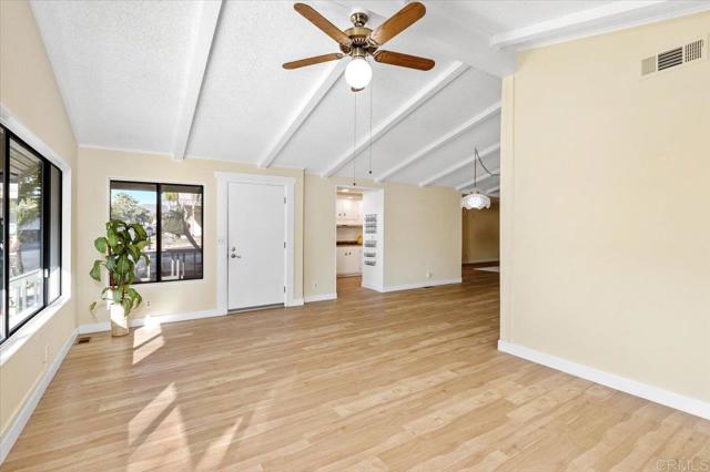 Detail Gallery Image 6 of 43 For 18218 Paradise Mountain Rd Spc 89,  Valley Center,  CA 92082 - 2 Beds | 2 Baths