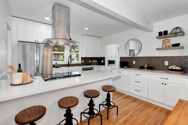 Image 11 of 41 For 4406 40th St