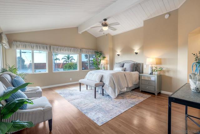 Image 23 of 42 For 2935 Lloyd St