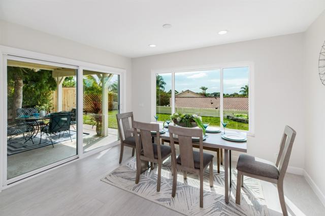 Image 17 of 49 For 7013 Ivy Street