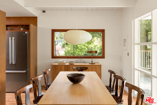 2052 Cerro Gordo Street, Los Angeles CA: https://media.crmls.org/mediaz/0bbd14b5-965d-4288-be72-8ad3f1f65dc8.jpg