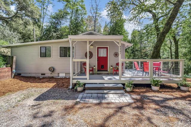 Image 1 of 42 For 4399 Glenwood Drive
