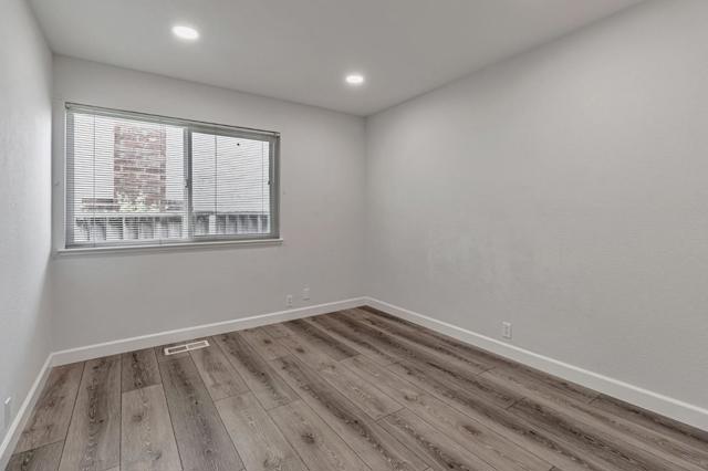 6608 Neptune Court, San Jose CA: https://media.crmls.org/mediaz/0bbd30e8-598f-4df3-9f5c-69ac436431d5.jpg
