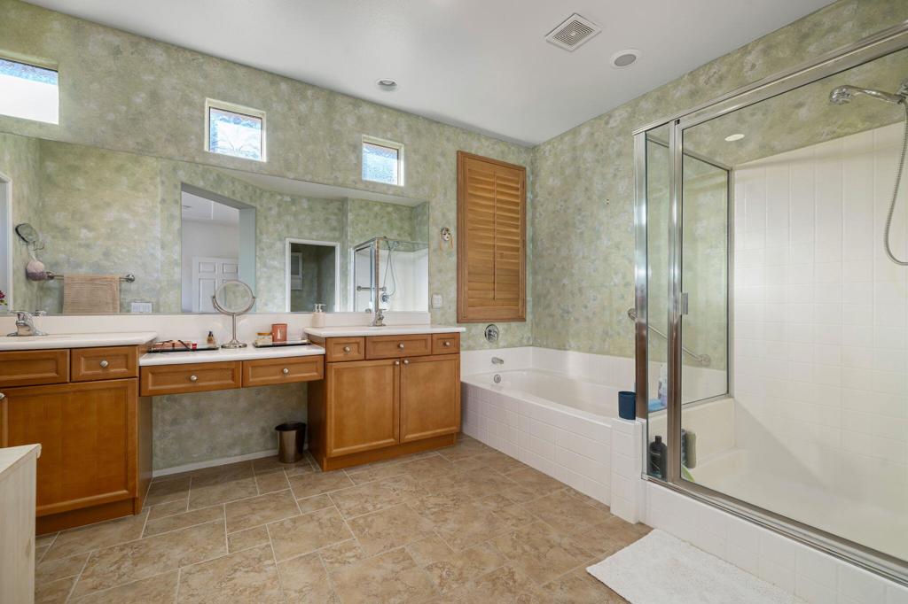 MLS #219138494DA image #34