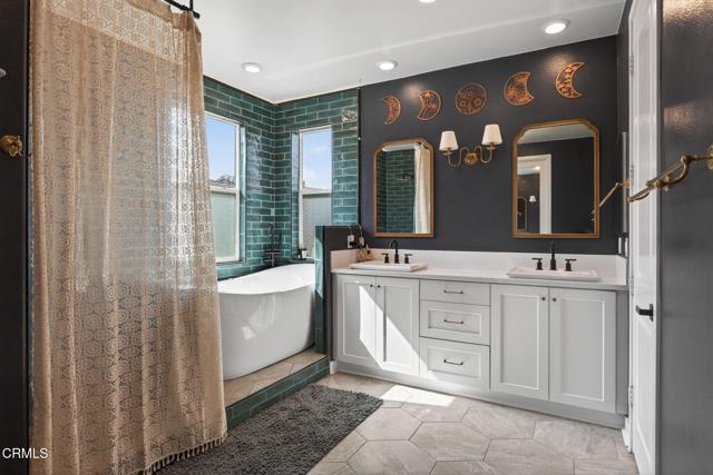 Detail Gallery Image 23 of 63 For 562 Kumquat Ct, Santa Paula,  CA 93060 - 5 Beds | 4 Baths