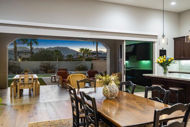Image 22 of 67 For 55120 Autumn Valley Court