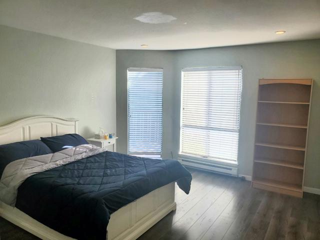 16451 Saratoga Street, San Leandro CA: https://media.crmls.org/mediaz/0bbd725f-3a8c-4b8e-8bb0-7e525b2649c2.jpg