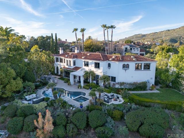 Image 37 of 63 For 7729 Calle Amanacer