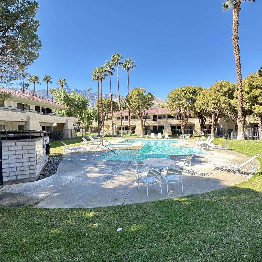 MLS #219137580DA image #9