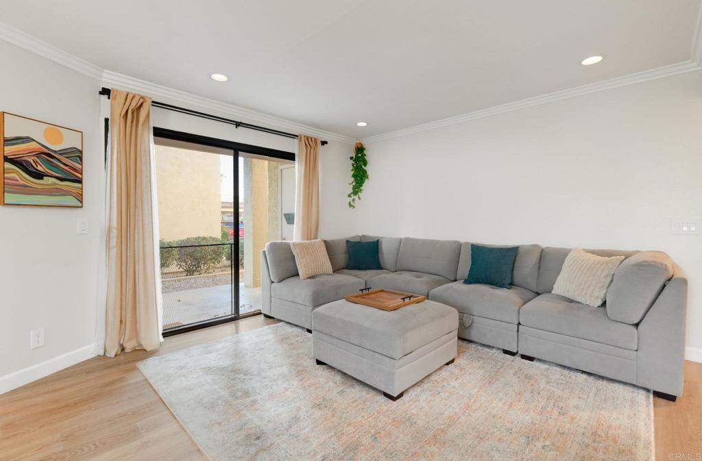 440 Citracado Parkway - photo 6