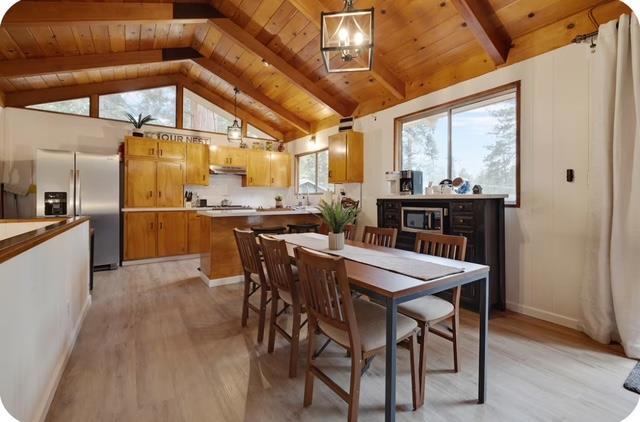 22461 Ponderosa Drive, Twain Harte CA: https://media.crmls.org/mediaz/0bbdc40e-695c-4a08-9960-97ecd03d59fc.jpg