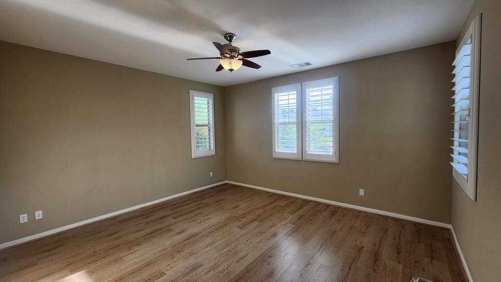 MLS #219139067DA image #27