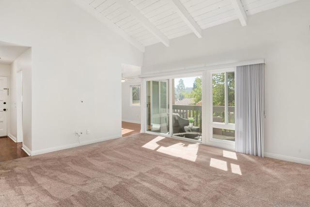17141 W Bernardo Dr., San Diego CA: https://media.crmls.org/mediaz/0bbdefeb-a06d-4f9d-b864-46774faa5df9.jpg