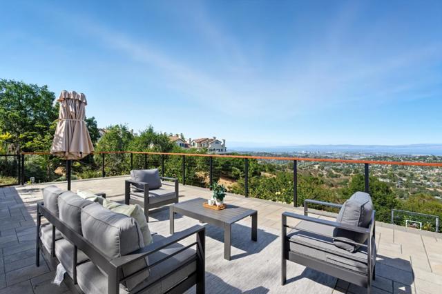 1 Lewis Ranch Road, San Carlos CA: https://media.crmls.org/mediaz/0bbdf868-b4a0-4145-a2cc-fb89e7750c66.jpg