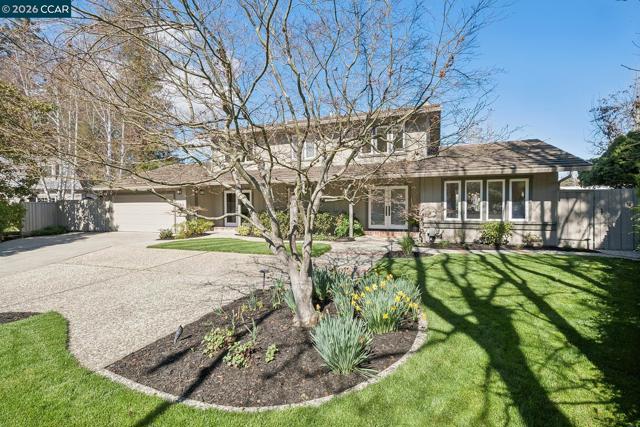 Image 1 of 38 For 342 Constance Pl