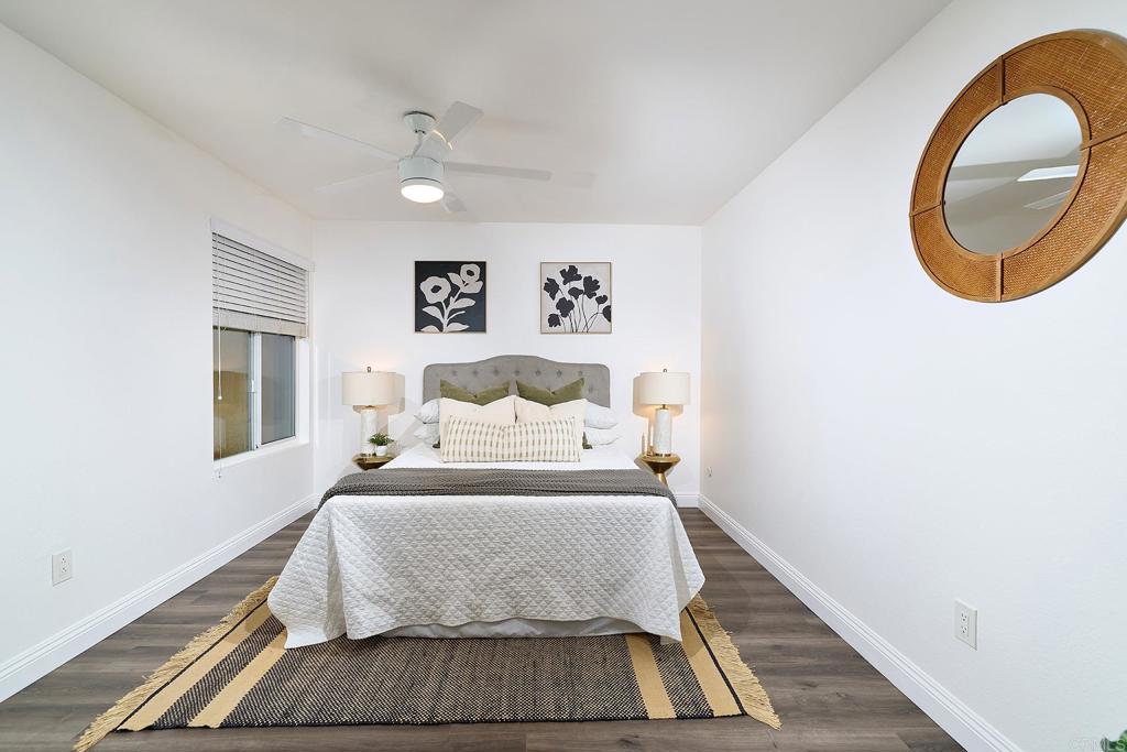 1811 Grand - photo 9