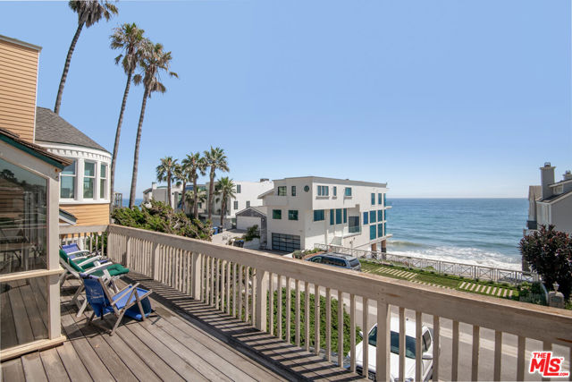 31649 Sea Level Drive, Malibu, California 90265, 1 Bedroom Bedrooms, ,1 BathroomBathrooms,Single Family Residence,For Sale,Sea Level,23307717