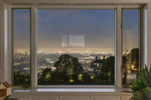 16383 Aztec Ridge Drive, Los Gatos CA: https://media.crmls.org/mediaz/0bbe40b9-6092-4dec-a128-b0d3bce5d90b.jpg