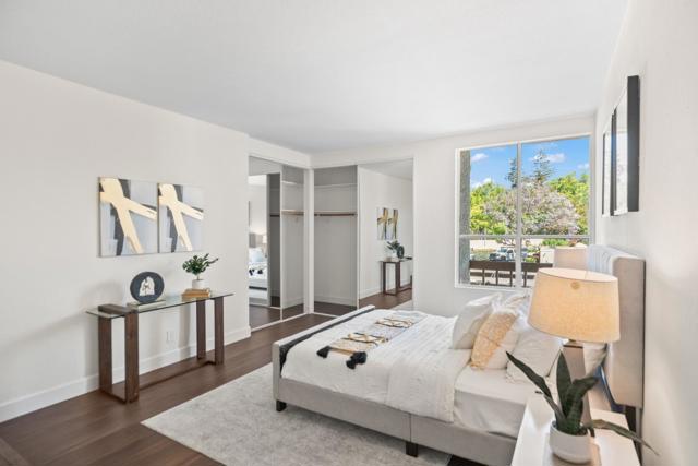 512 S Cascade Terrace, Sunnyvale CA: https://media.crmls.org/mediaz/0bbe40be-4eae-4c74-8d25-96deef8b35b4.jpg