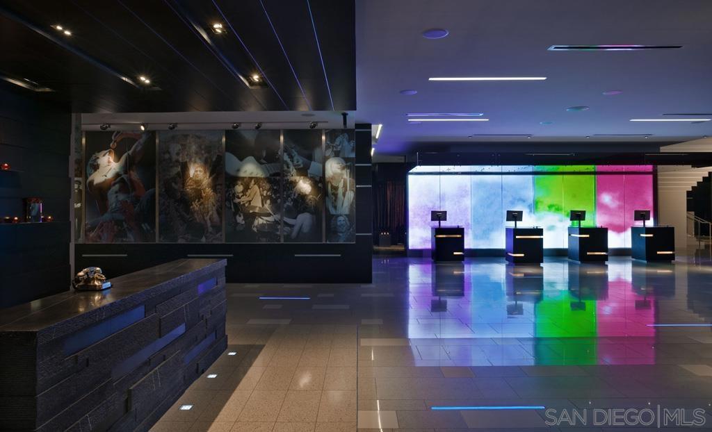 207 5th Ave - photo 11